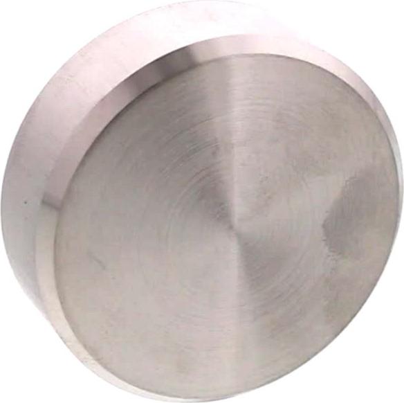 MANETTE Sèche-Linge PROGRAMMATEUR