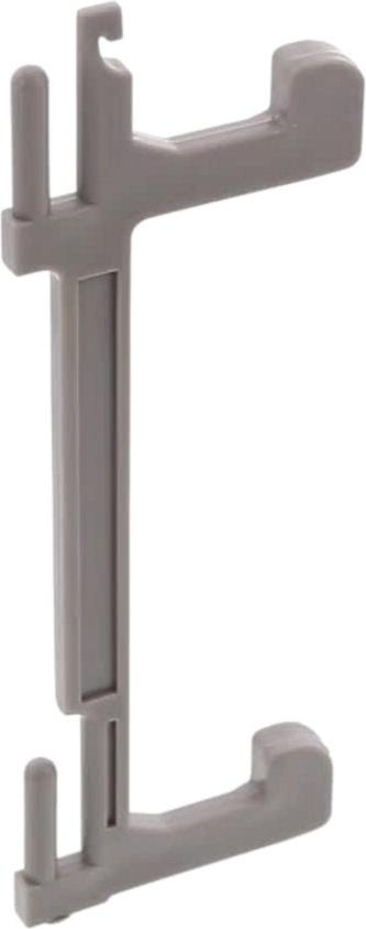 CROCHET Micro onde PORTE