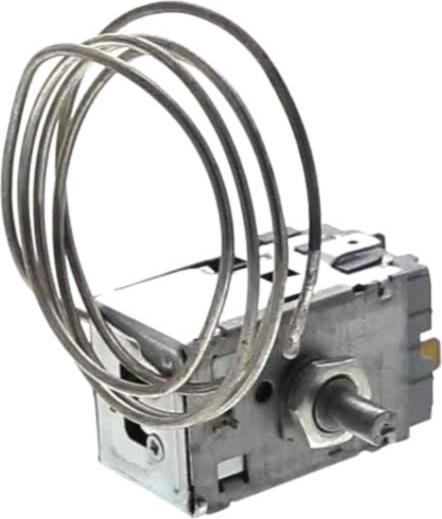 Thermostat Froid ATEA A13-0307