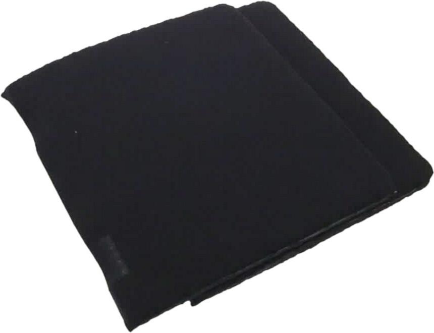 FILTRE Hotte CHARBON