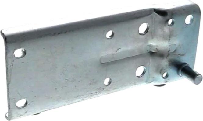 CHARNIERE Froid Inférieur GCH