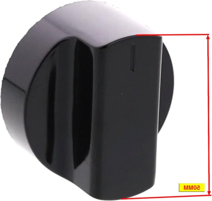 MANETTE Cuisinière FOUR