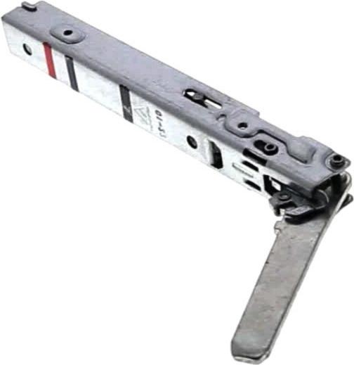 CHARNIERE Cuisinière PORTE FOUR