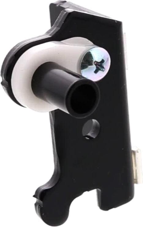 CHARNIERE Froid INFERIEURE DRT