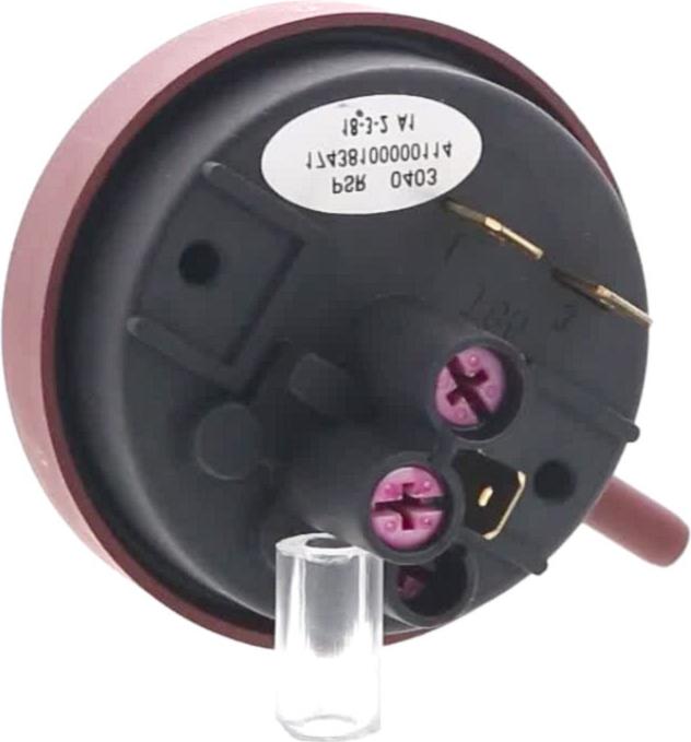 PRESSOSTAT Lave-Linge 20180524 05878