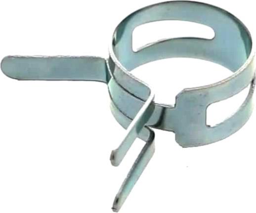 COLLIER Lave-Linge DURITE C/P ( cote chambre )