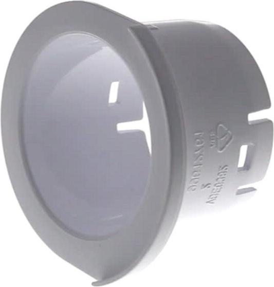 GUIDE Froid ROND RESERVOIR SUR CONTRE PORTE