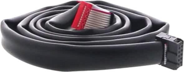 CABLE Hotte CONNEXION MOTEUR/PLATINE