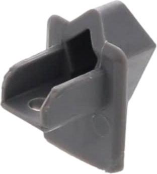 CROCHET Lave-Vaisselle SERRURE