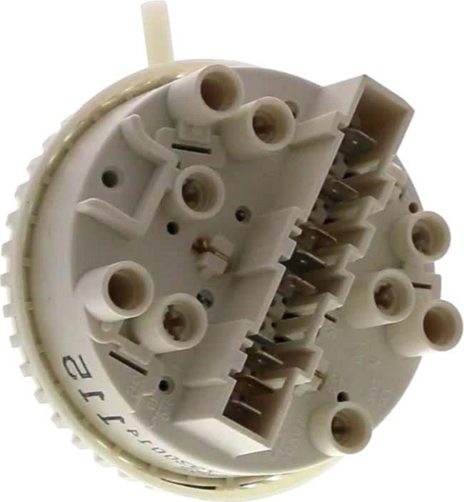 PRESSOSTAT Lave-Linge 