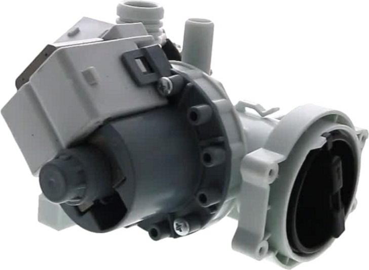 POMPE Lave-Linge VIDANGE DOUBLE PX-2-35