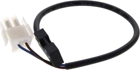 CONTACT Lave-Vaisselle MAGNETIQUE