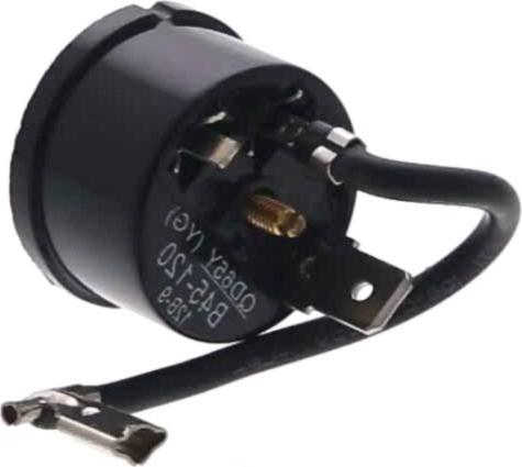 THERMOSTAT Froid KLIXON QD65Y