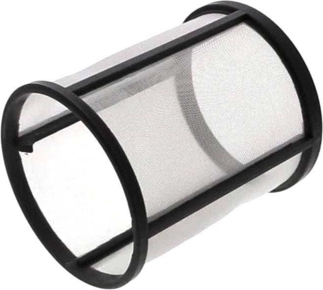 FILTRE Lave-Vaisselle CYLINDRIQUE
