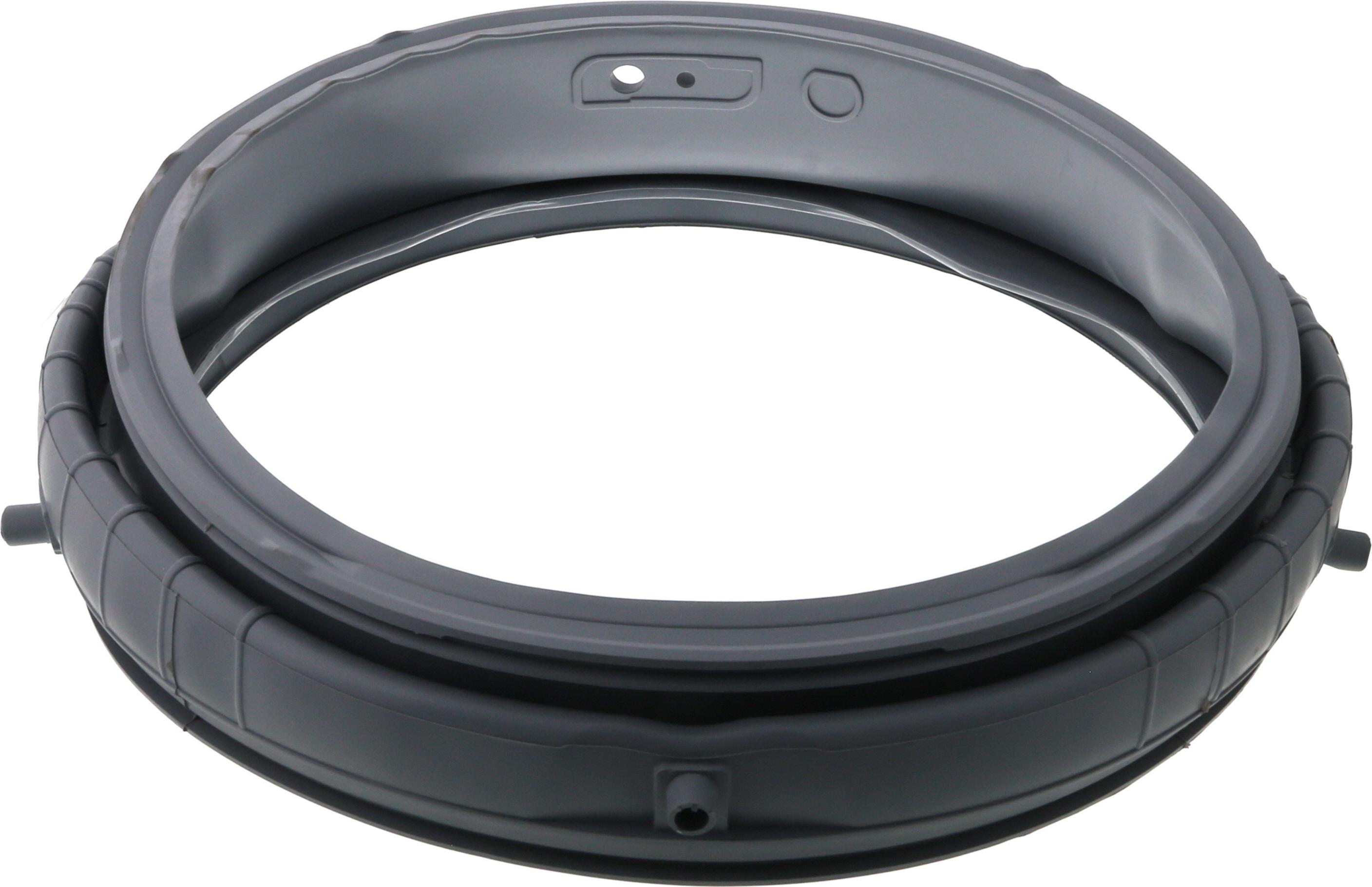 JOINT Lave-Linge HUBLOT