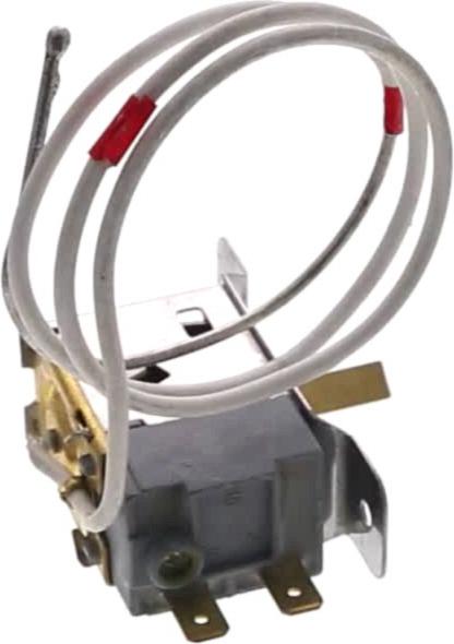 THERMOSTAT Froid WPF32B-EX BULBE 635MM
