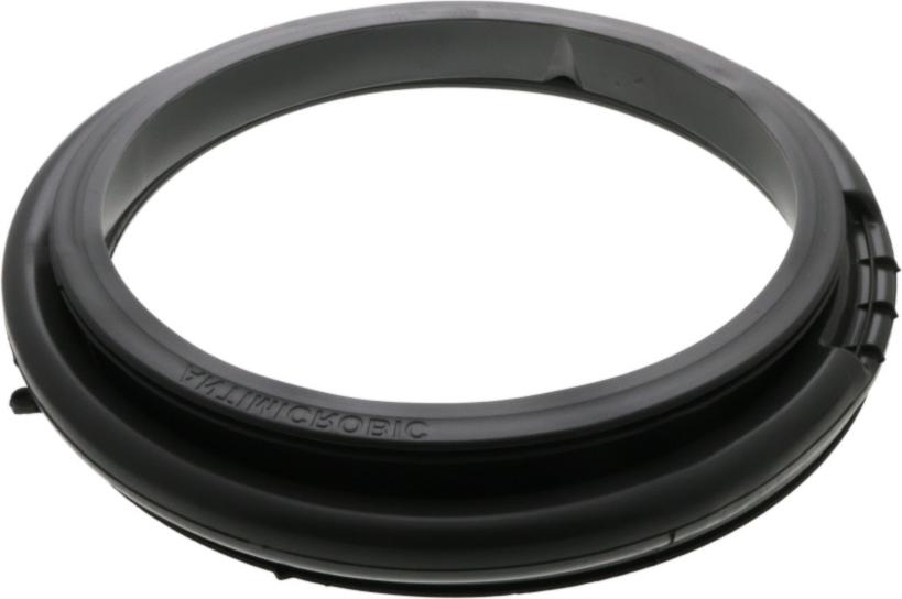 JOINT Lave-Linge HUBLOT