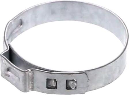 COLLIER Lave-Vaisselle