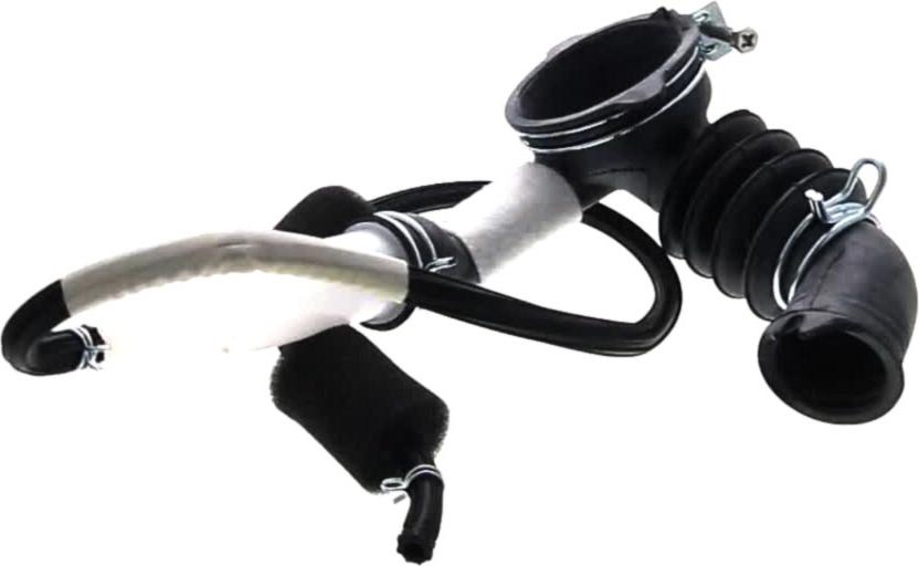 DURITE Lave-Linge CUVE-PPE