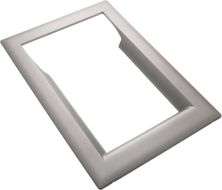 FACADE Froid DISTRIBUTEUR