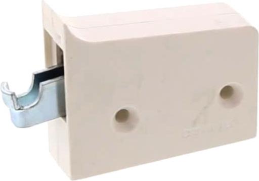 SUPPORT Hotte FIXATION