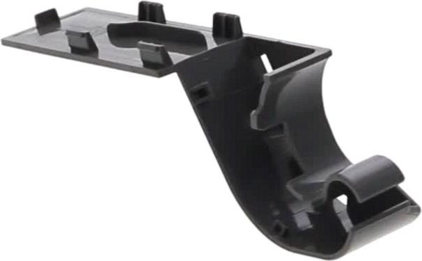 CACHE Froid CHARNIERE DROITE