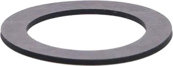 JOINT Lave-Vaisselle RACCORD