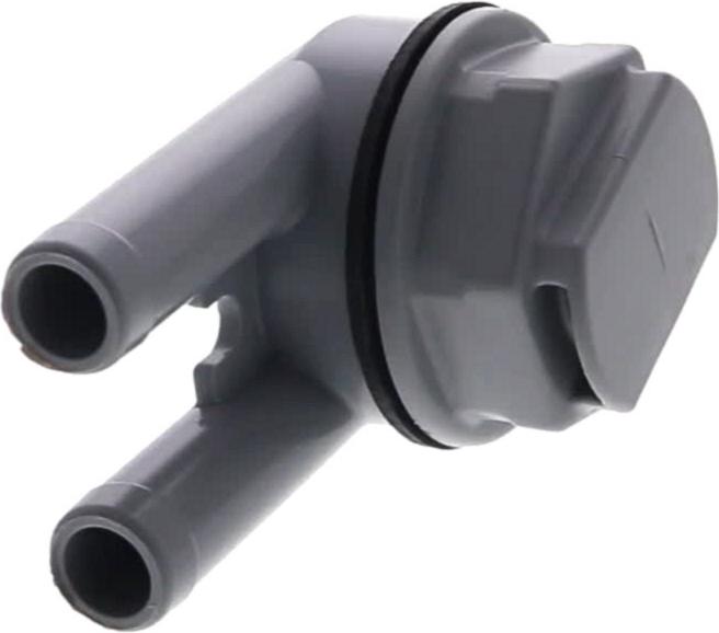 VALVE  Lave-Vaisselle ANTI-RETOUR