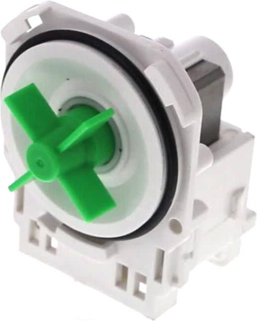 POMPE Lave-Linge VIDANGE