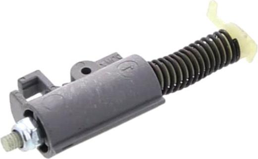 POUSSOIR Lave-Vaisselle DROIT OUVERTURE PORTE