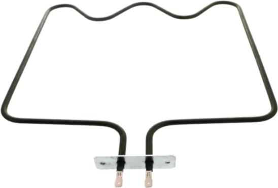 RESISTANCE Four SOLE 1200w EAN13 60335