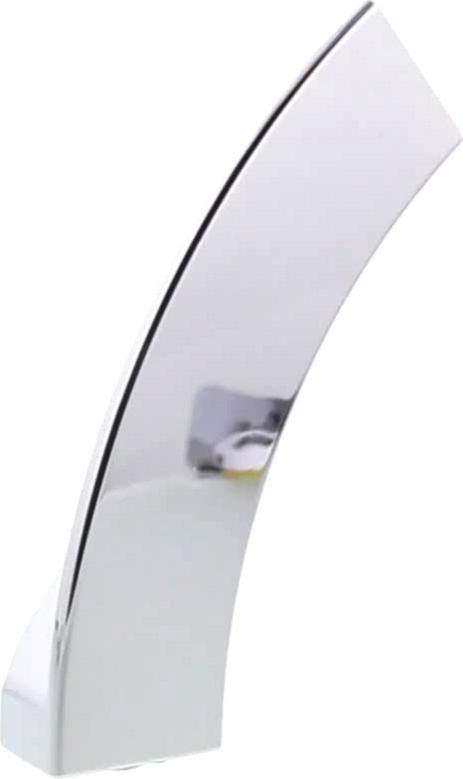 POIGNEE Lave-Linge CHROMEE WM00860006300 RP20100MSG10015