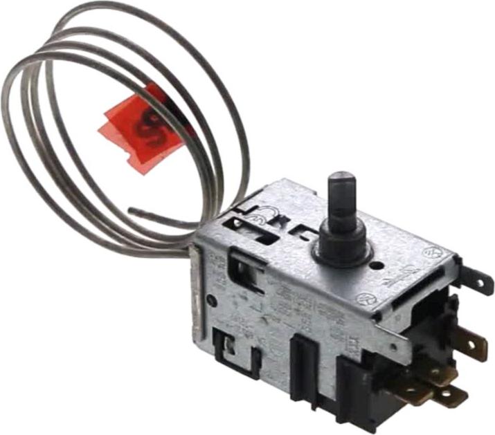 THERMOSTAT Froid 59L1978