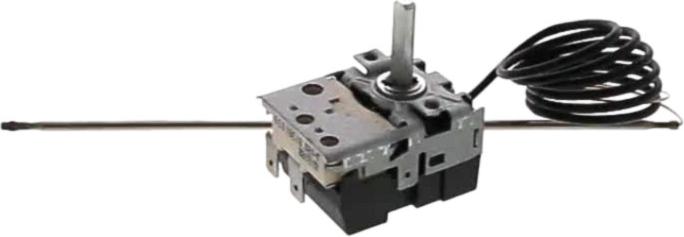Thermostat Cuisinière FOUR 81381030