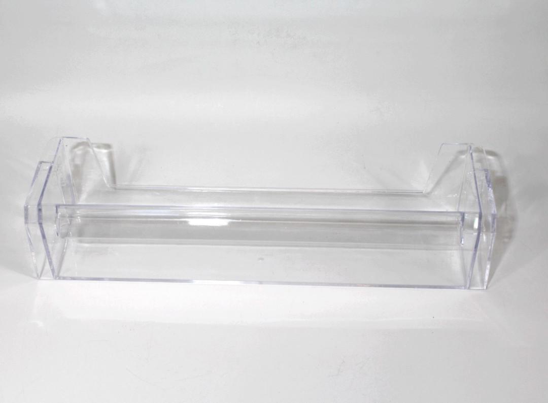 BALCONNET Froid BOUTEILLES TRANSPARENT CLAIR 468*93*123