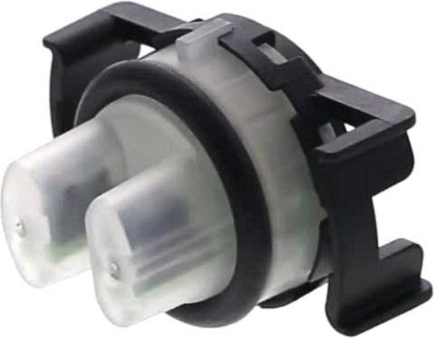 SONDE Lave-Vaisselle TURBIDITEE