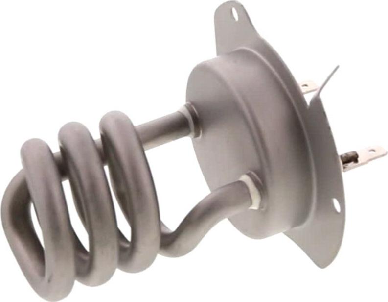 RESISTANCE Lave-Vaisselle 1800W S13384