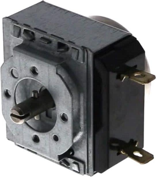 MINUTERIE Four E210866 R50024942 05002012828