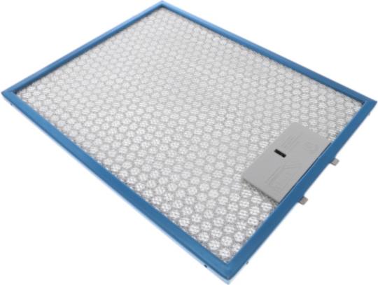 FILTRE Hotte METAL 238*298