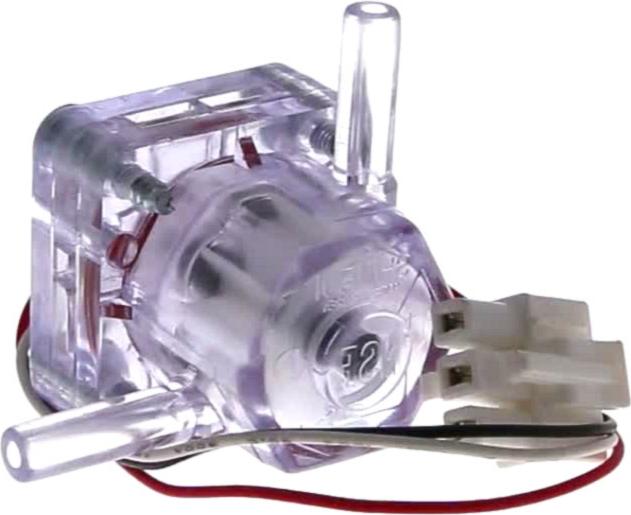 SONDE Froid ELECTROVANNE TACHYMETRE