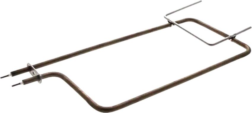 RESISTANCE Four SUPERIEURE