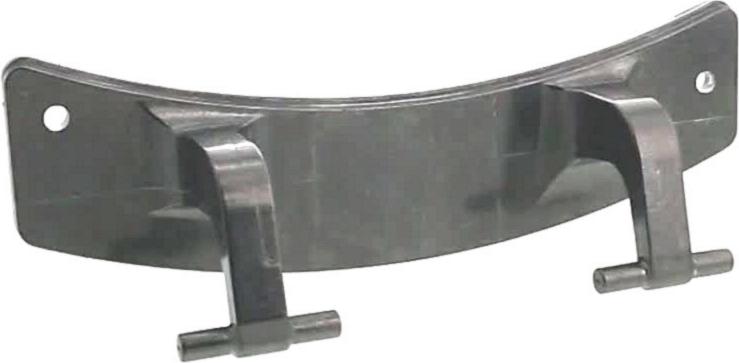 CHARNIERE Lave-Linge HUBLOT