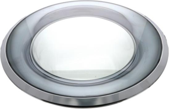 HUBLOT Lave-Linge COMPLET