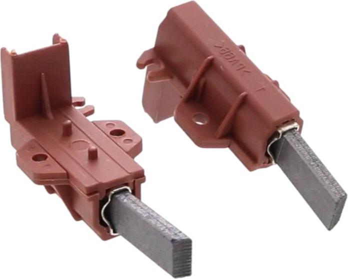 CHARBON Lave-Linge MOTEUR (kit de 2) 32030654