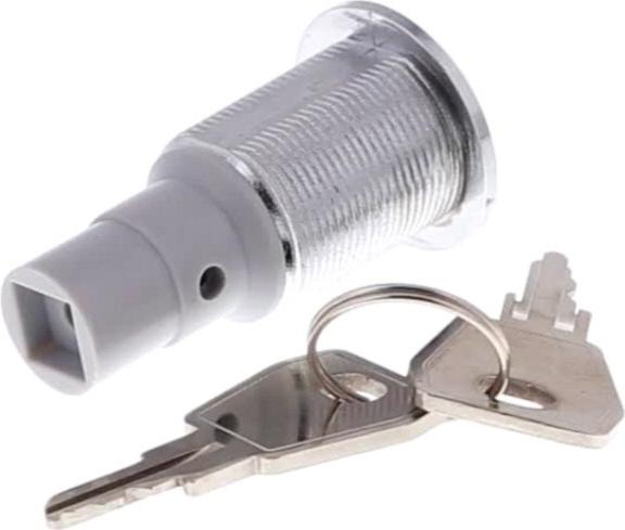 SERRURE Cave à vin + CLE