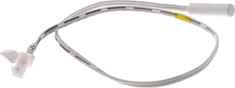 SONDE Froid TEMPERATURE