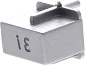 BOUTON Hotte VITESSE 3