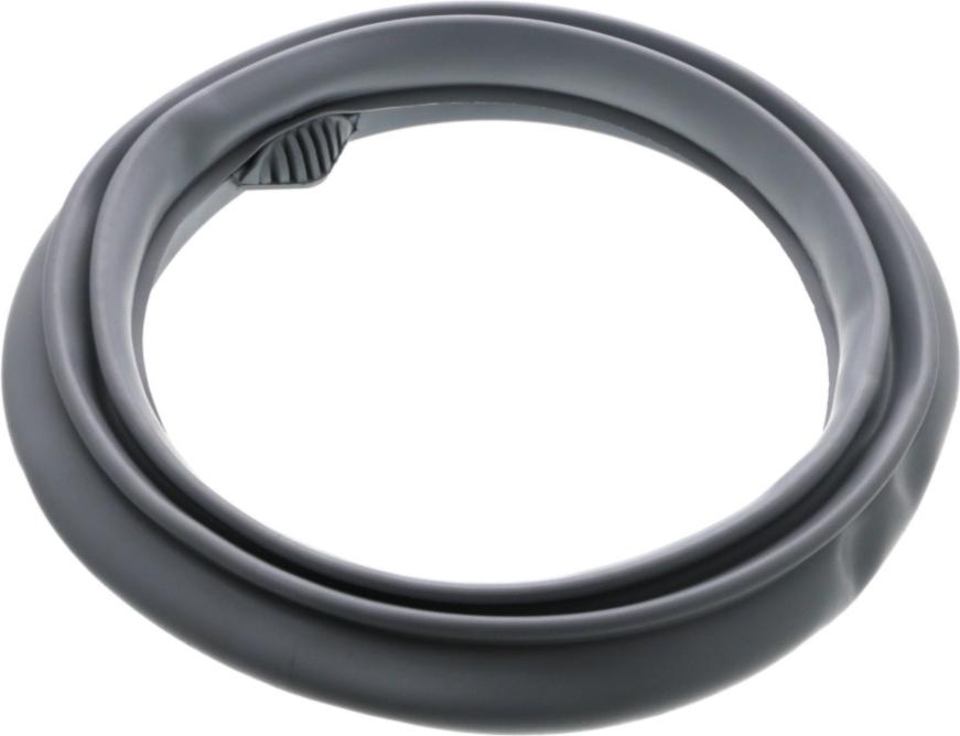 JOINT Lave-Linge HUBLOT 800-1200T