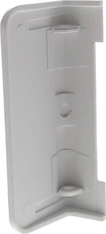 POIGNEE Froid PORTE FREEZER