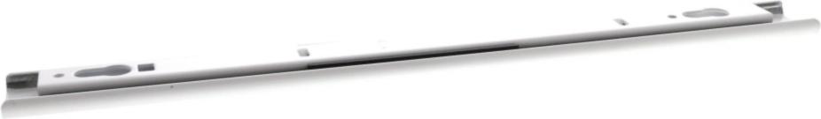 GLISSIERE Froid TIROIR Supérieur